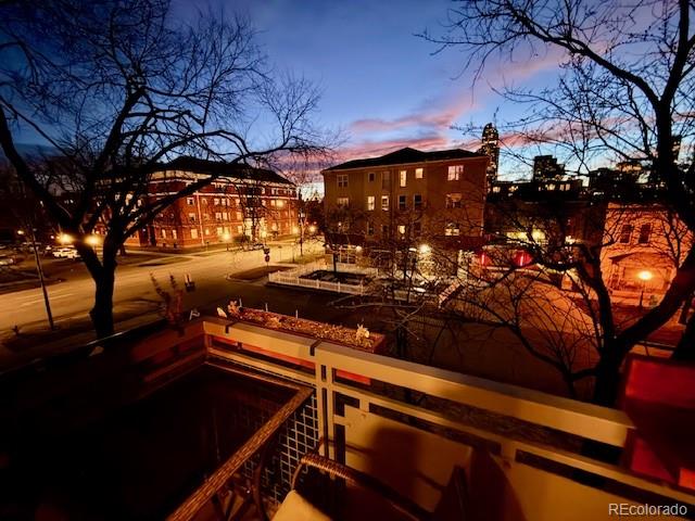 MLS Image #15 for 1700 n emerson street,denver, Colorado