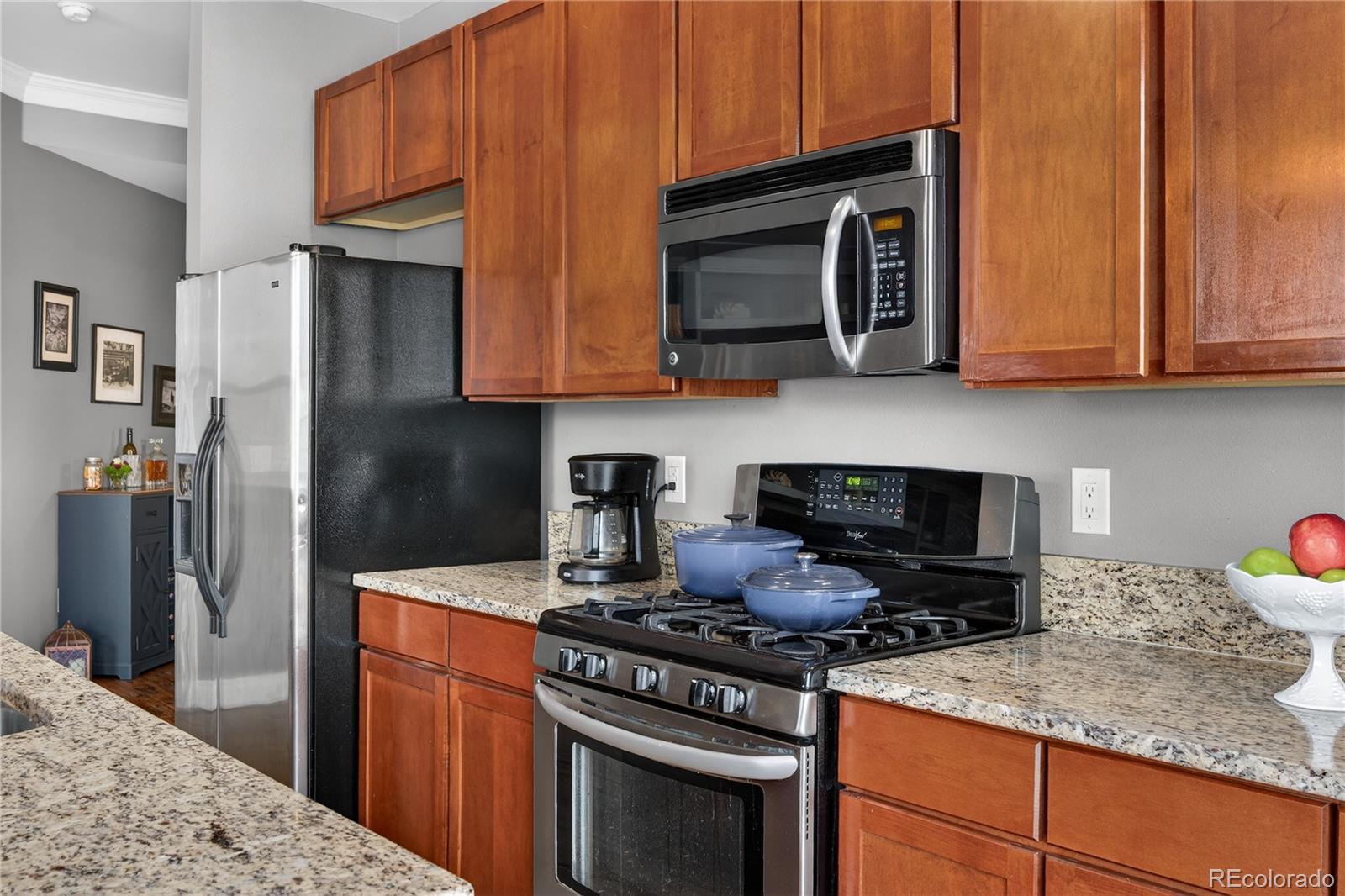 MLS Image #17 for 1700 n emerson street,denver, Colorado