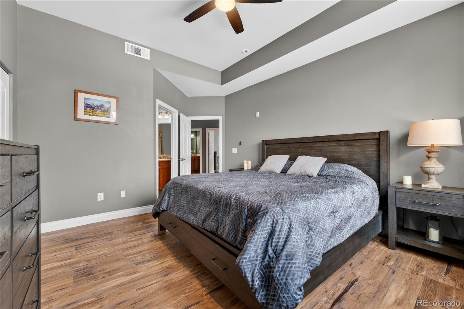 MLS Image #21 for 1700 n emerson street,denver, Colorado