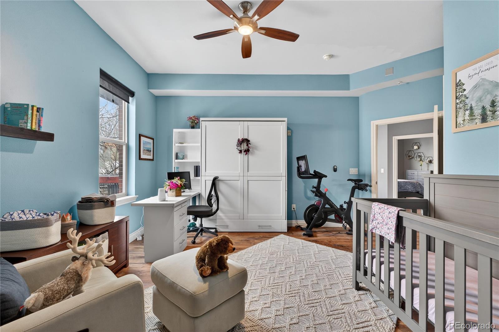MLS Image #24 for 1700 n emerson street,denver, Colorado