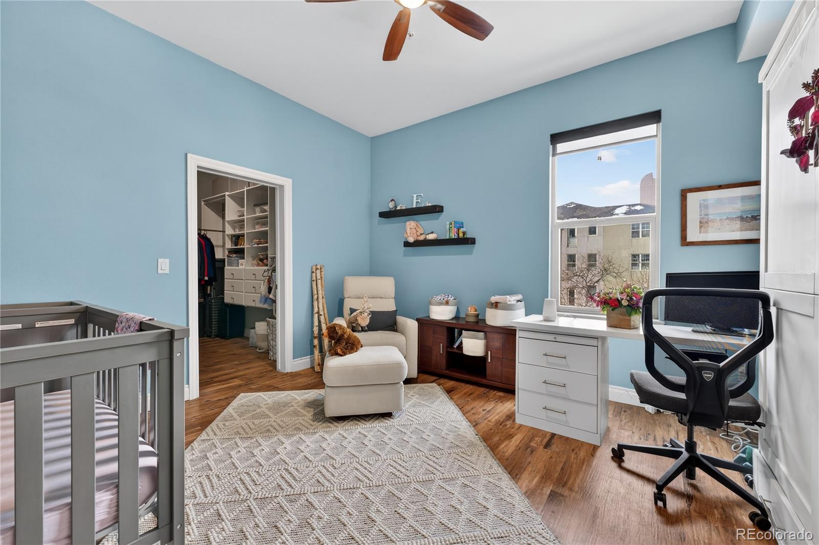 MLS Image #25 for 1700 n emerson street,denver, Colorado
