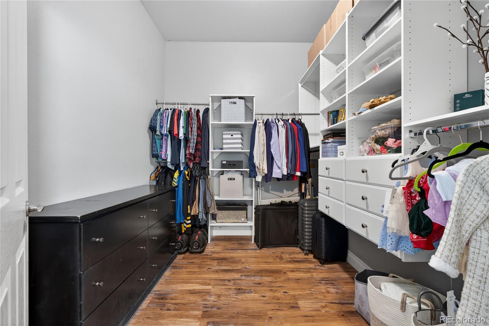 MLS Image #28 for 1700 n emerson street,denver, Colorado