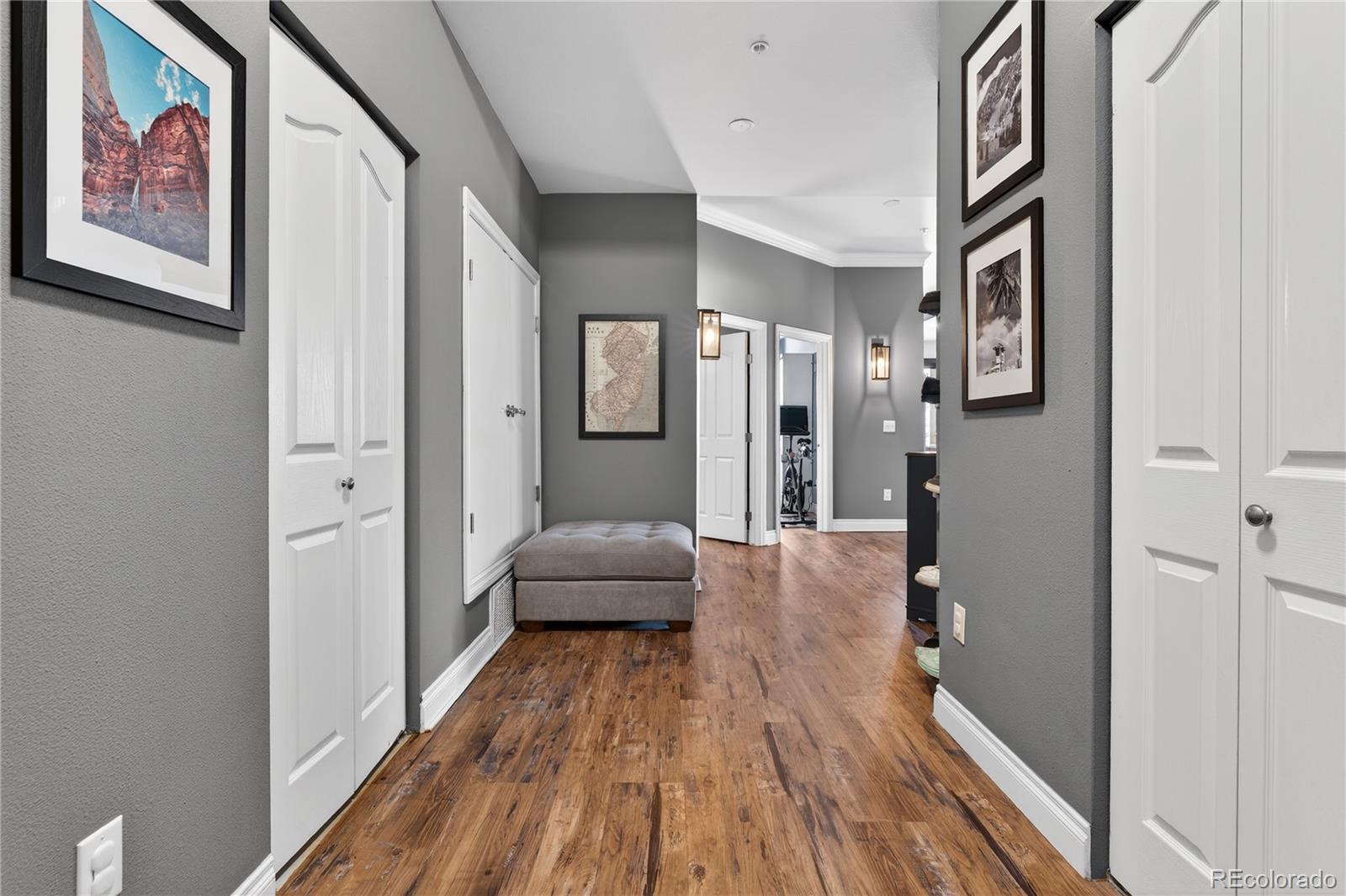MLS Image #30 for 1700 n emerson street,denver, Colorado