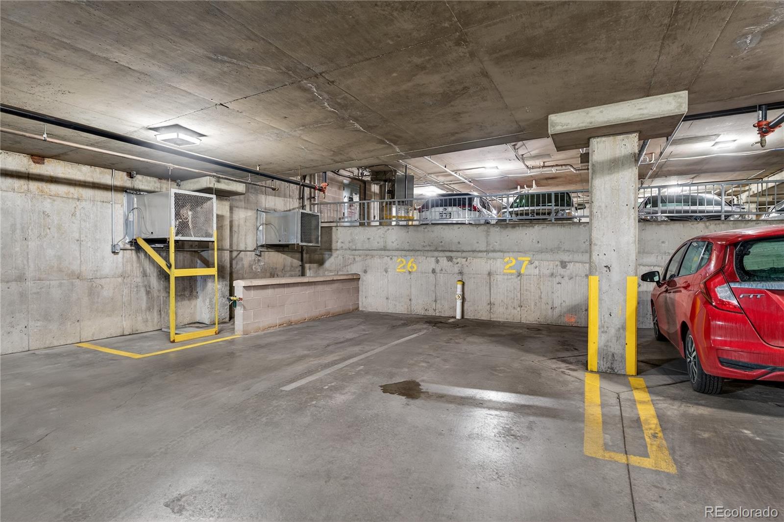 MLS Image #32 for 1700 n emerson street,denver, Colorado