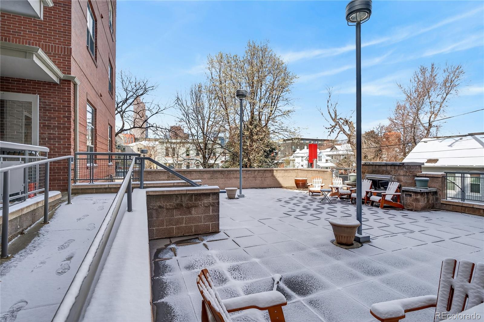 MLS Image #34 for 1700 n emerson street,denver, Colorado