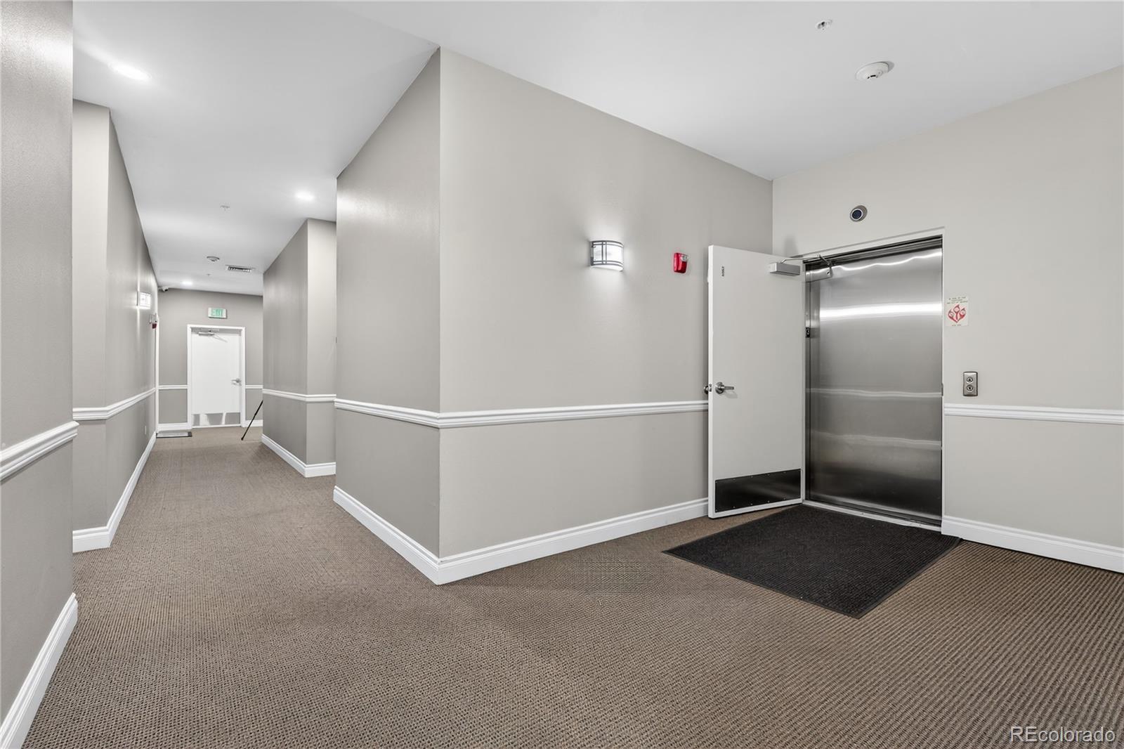 MLS Image #35 for 1700 n emerson street,denver, Colorado