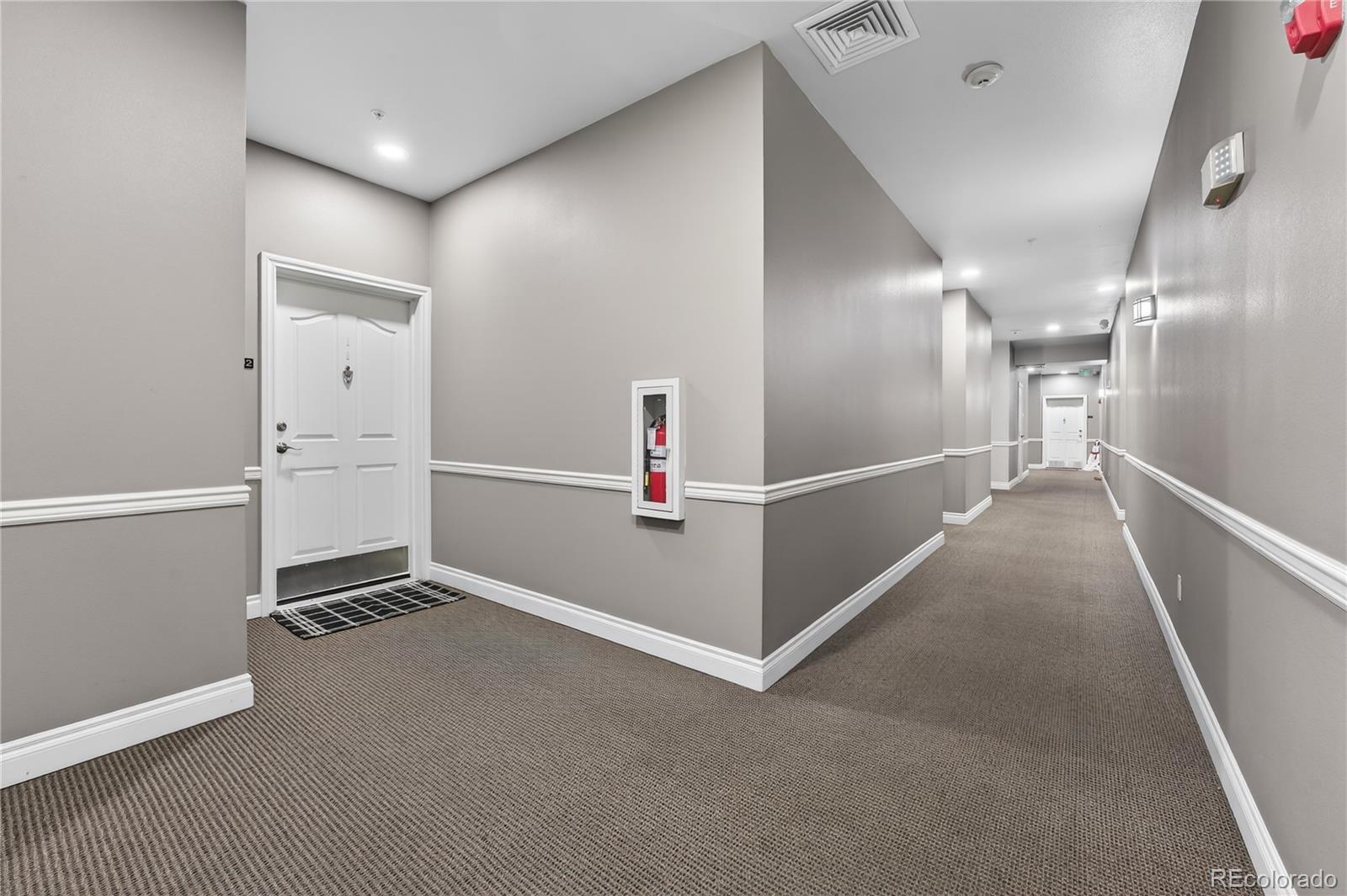 MLS Image #36 for 1700 n emerson street,denver, Colorado