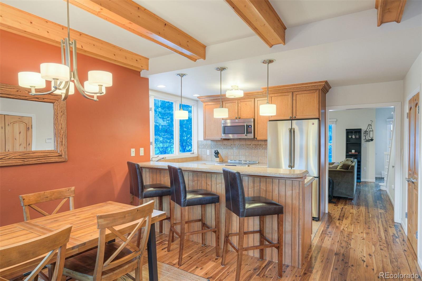 MLS Image #10 for 105 s high street,breckenridge, Colorado