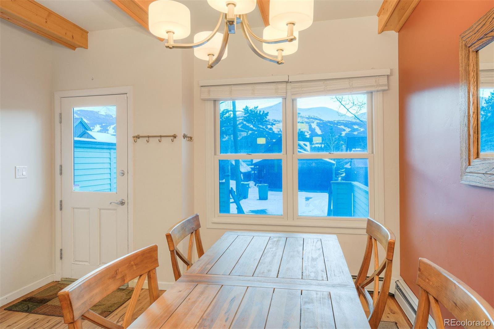 MLS Image #11 for 105 s high street,breckenridge, Colorado