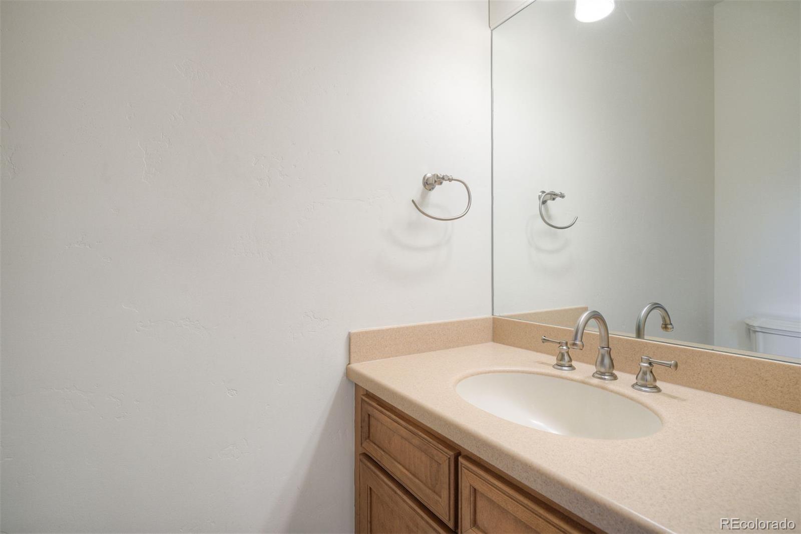 MLS Image #12 for 105 s high street,breckenridge, Colorado