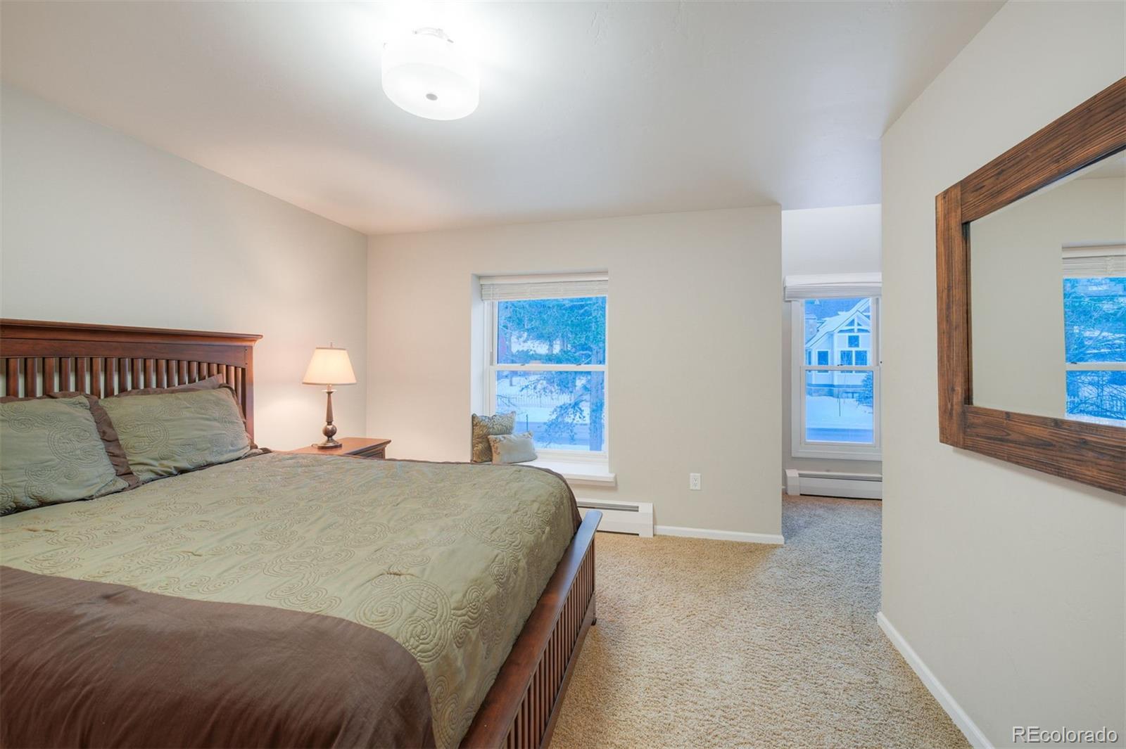MLS Image #13 for 105 s high street,breckenridge, Colorado