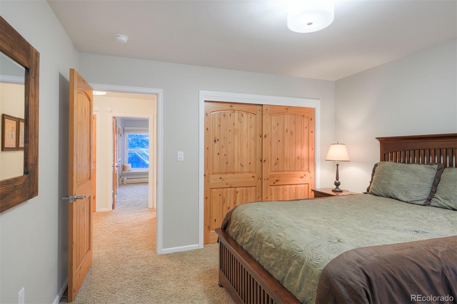 MLS Image #14 for 105 s high street,breckenridge, Colorado