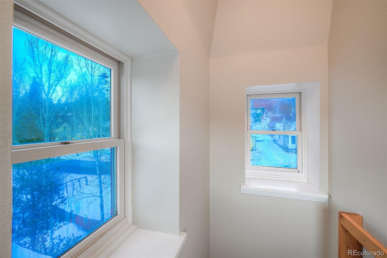 MLS Image #16 for 105 s high street,breckenridge, Colorado