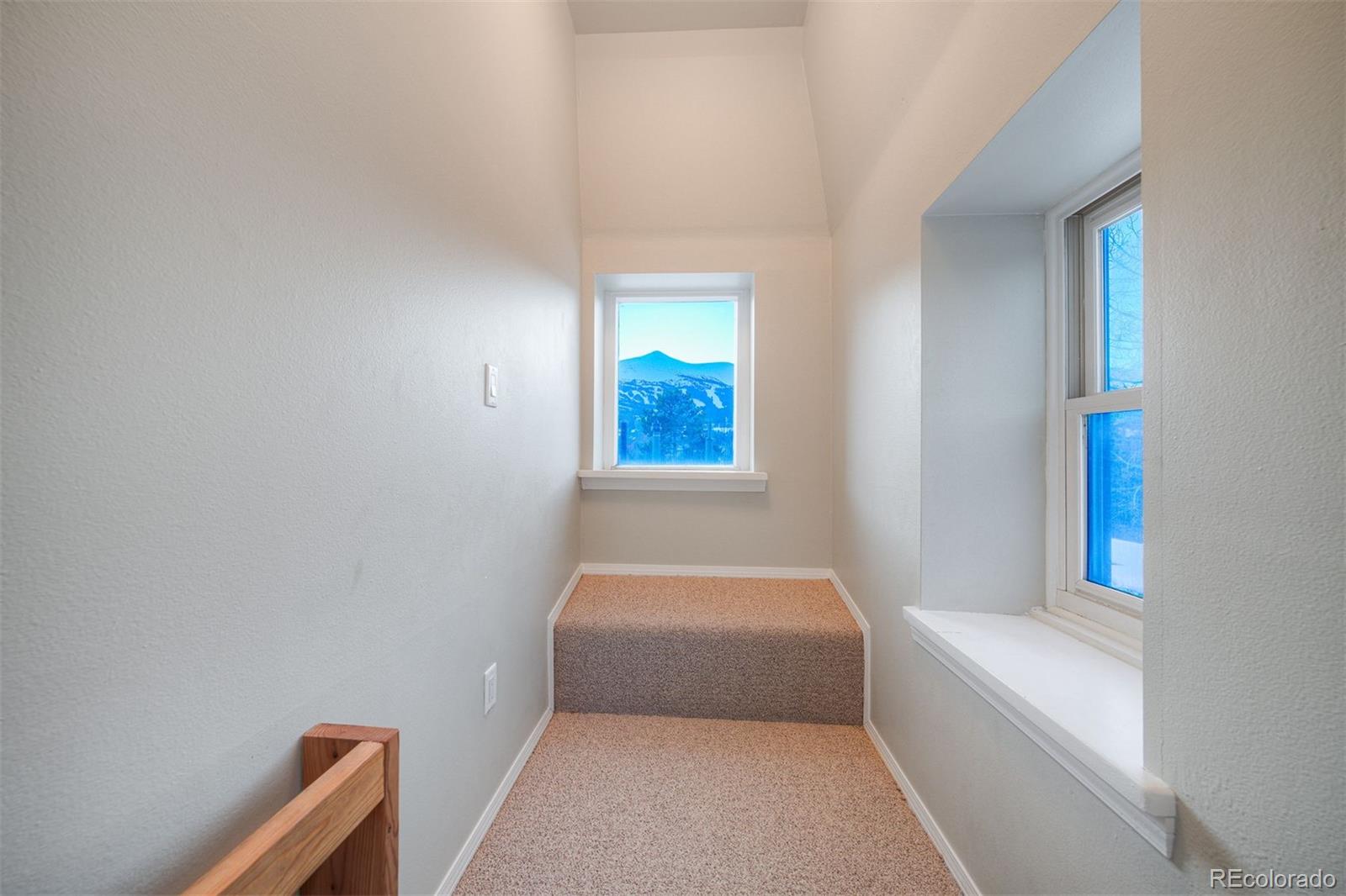 MLS Image #17 for 105 s high street,breckenridge, Colorado