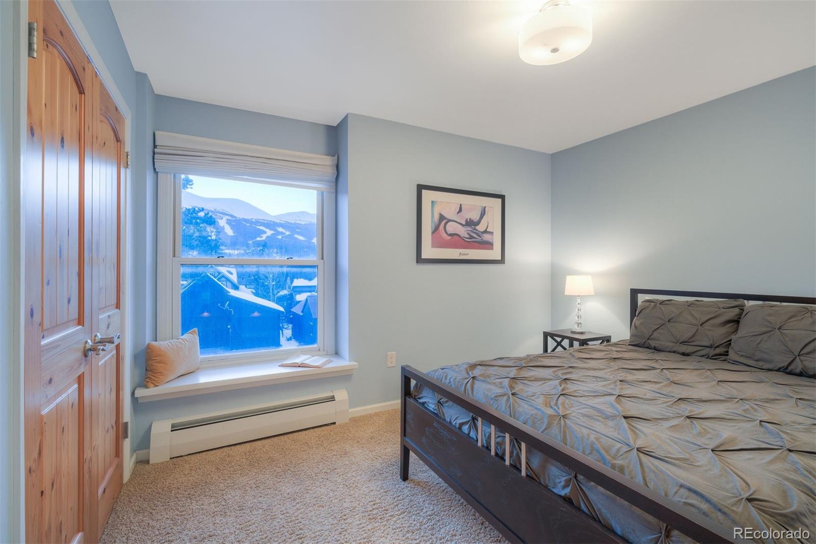 MLS Image #18 for 105 s high street,breckenridge, Colorado