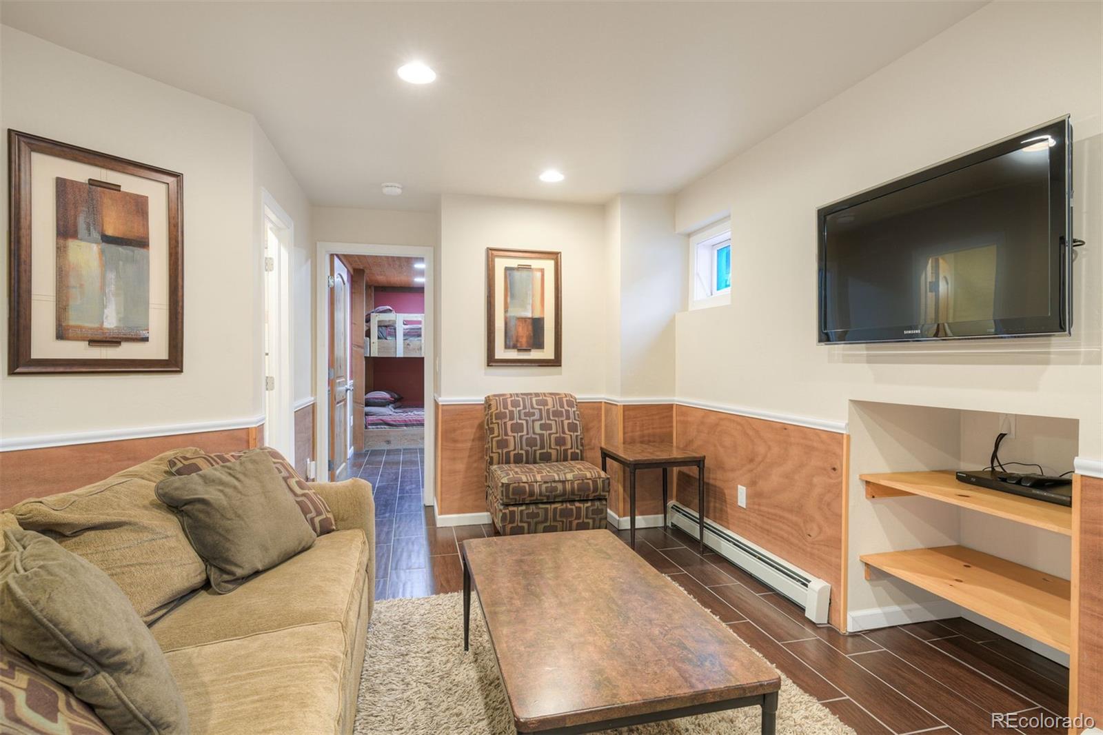 MLS Image #21 for 105 s high street,breckenridge, Colorado
