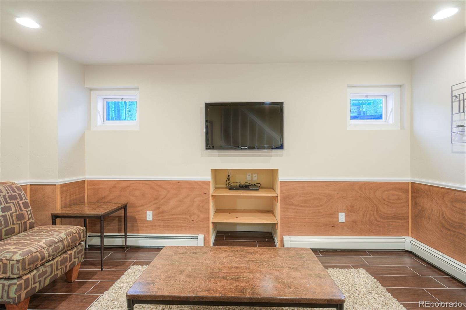 MLS Image #22 for 105 s high street,breckenridge, Colorado