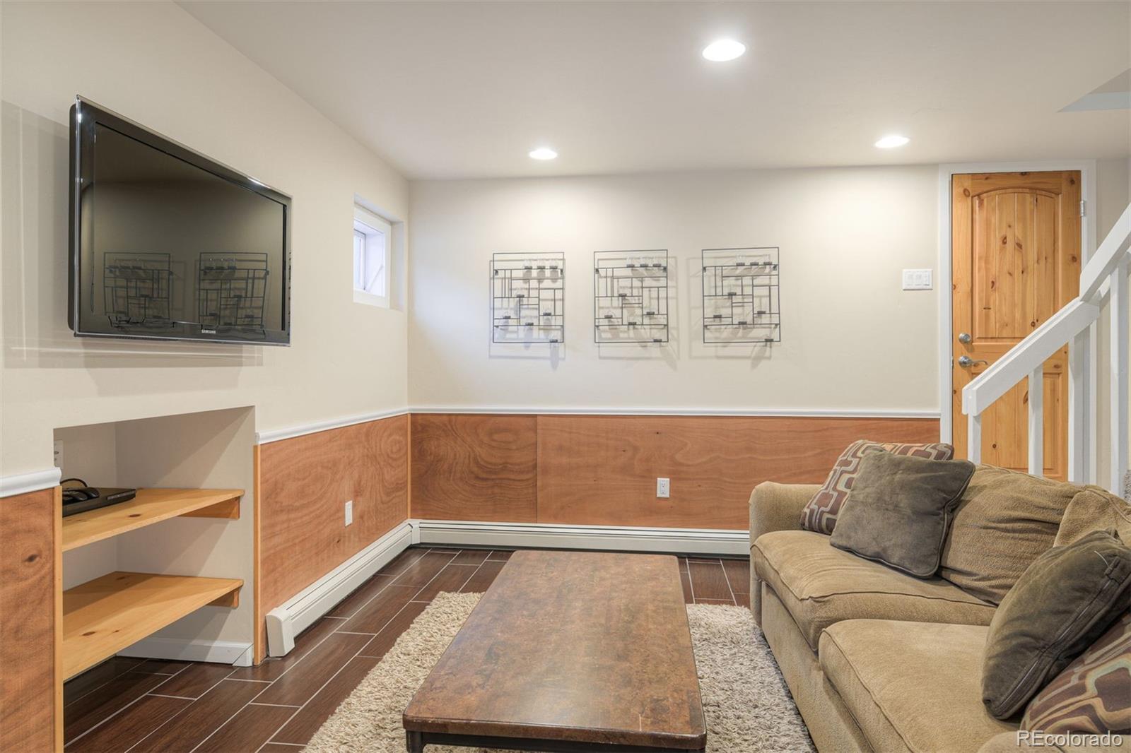 MLS Image #23 for 105 s high street,breckenridge, Colorado