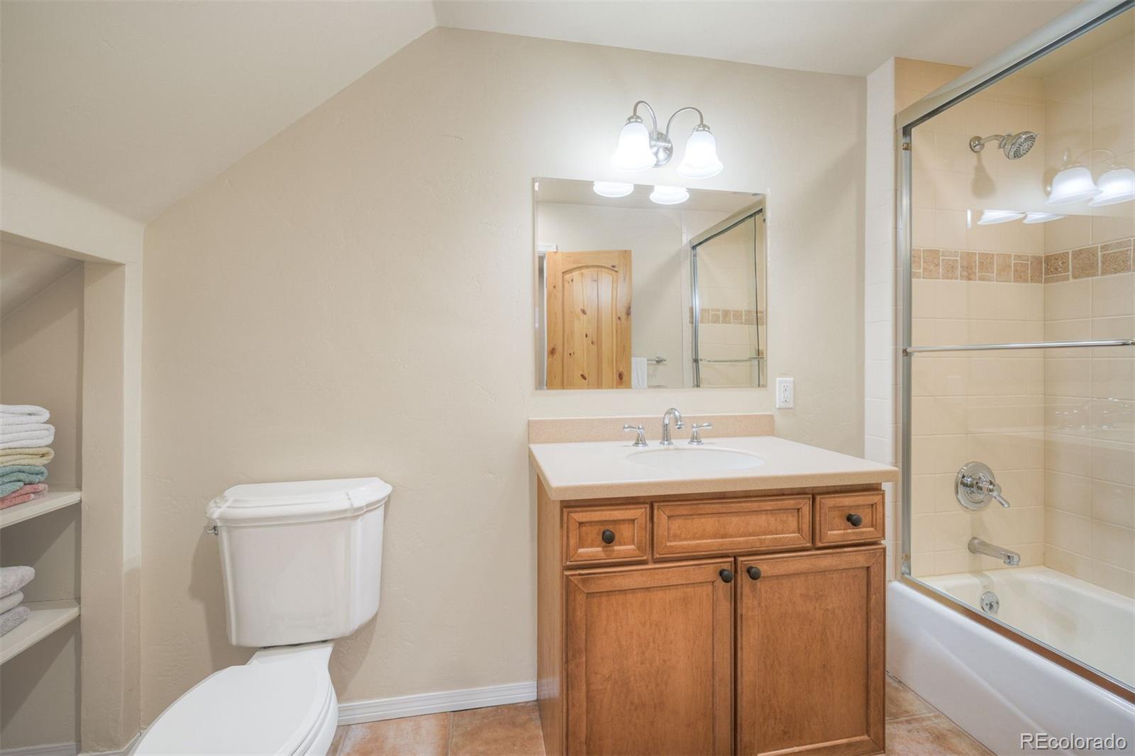 MLS Image #24 for 105 s high street,breckenridge, Colorado
