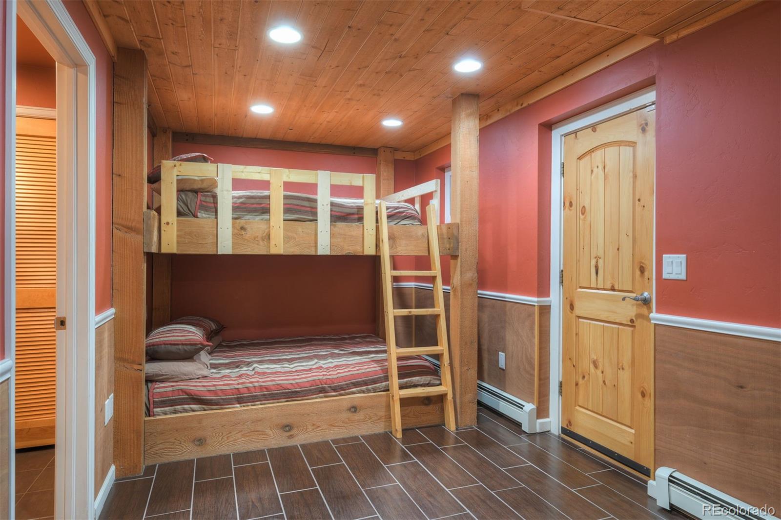 MLS Image #25 for 105 s high street,breckenridge, Colorado