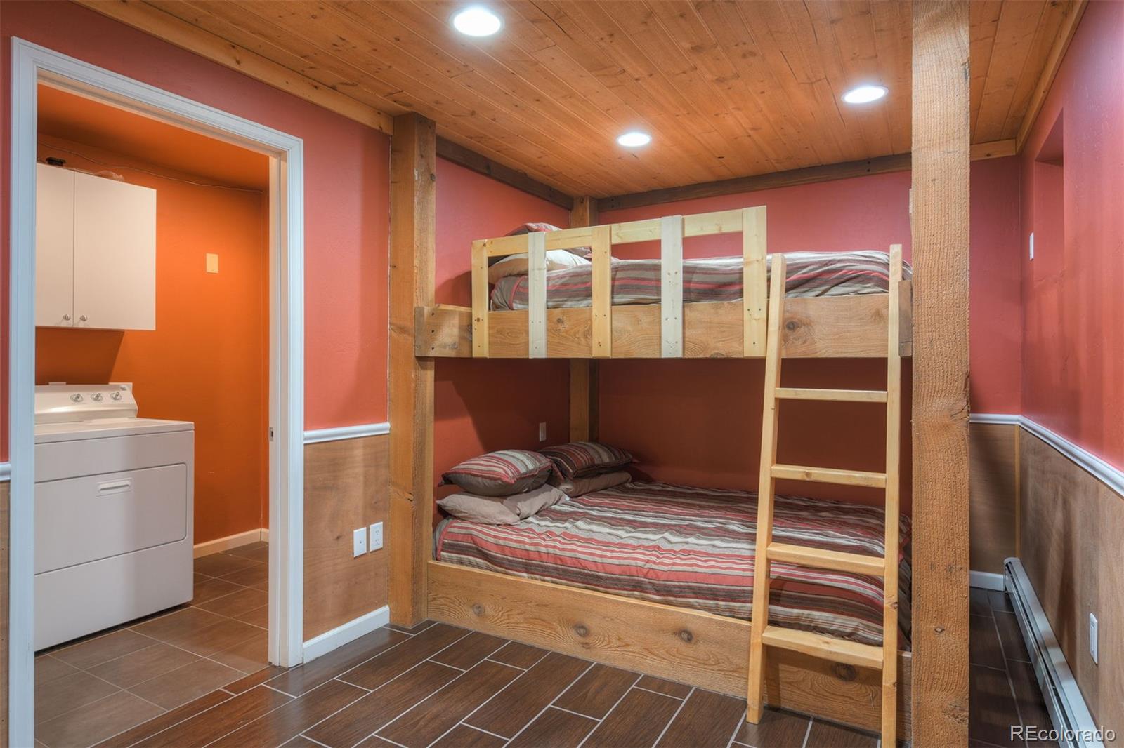 MLS Image #26 for 105 s high street,breckenridge, Colorado
