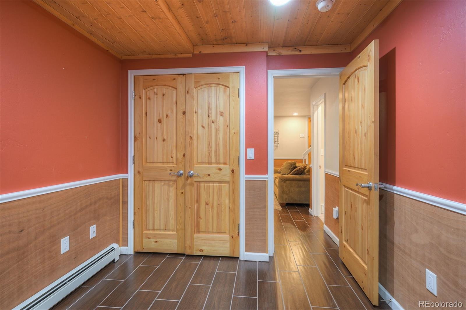 MLS Image #27 for 105 s high street,breckenridge, Colorado