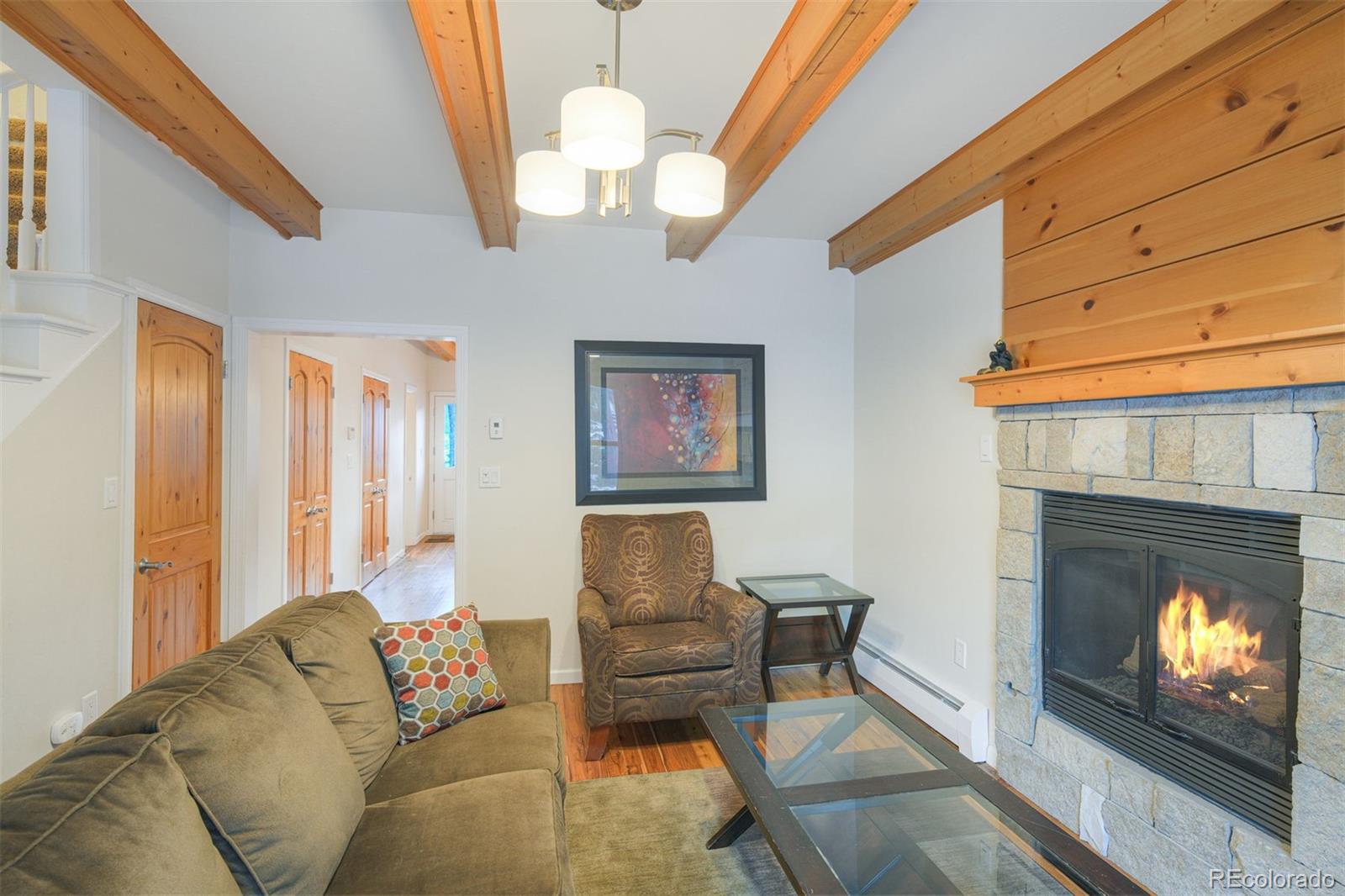MLS Image #4 for 105 s high street,breckenridge, Colorado