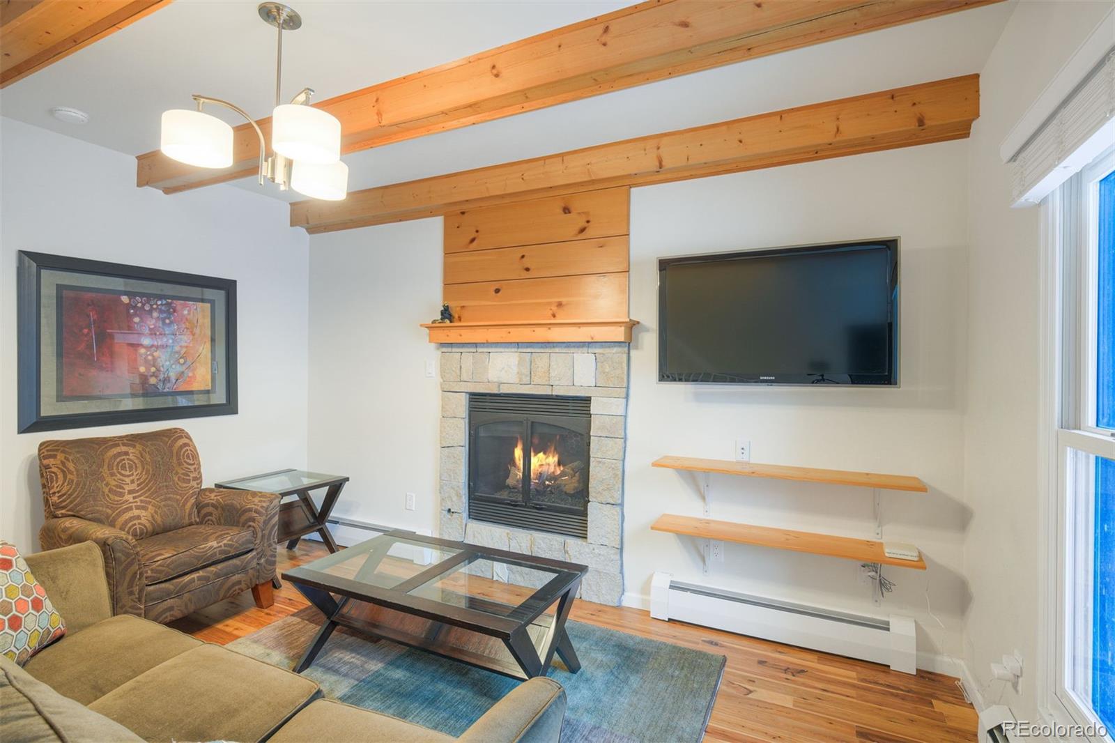 MLS Image #5 for 105 s high street,breckenridge, Colorado