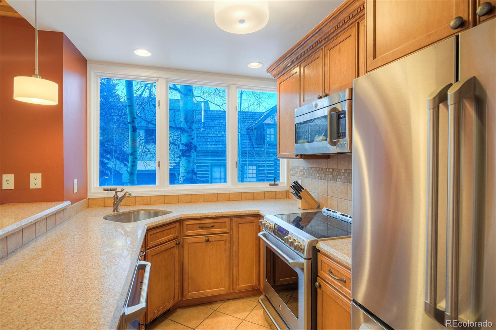 MLS Image #7 for 105 s high street,breckenridge, Colorado