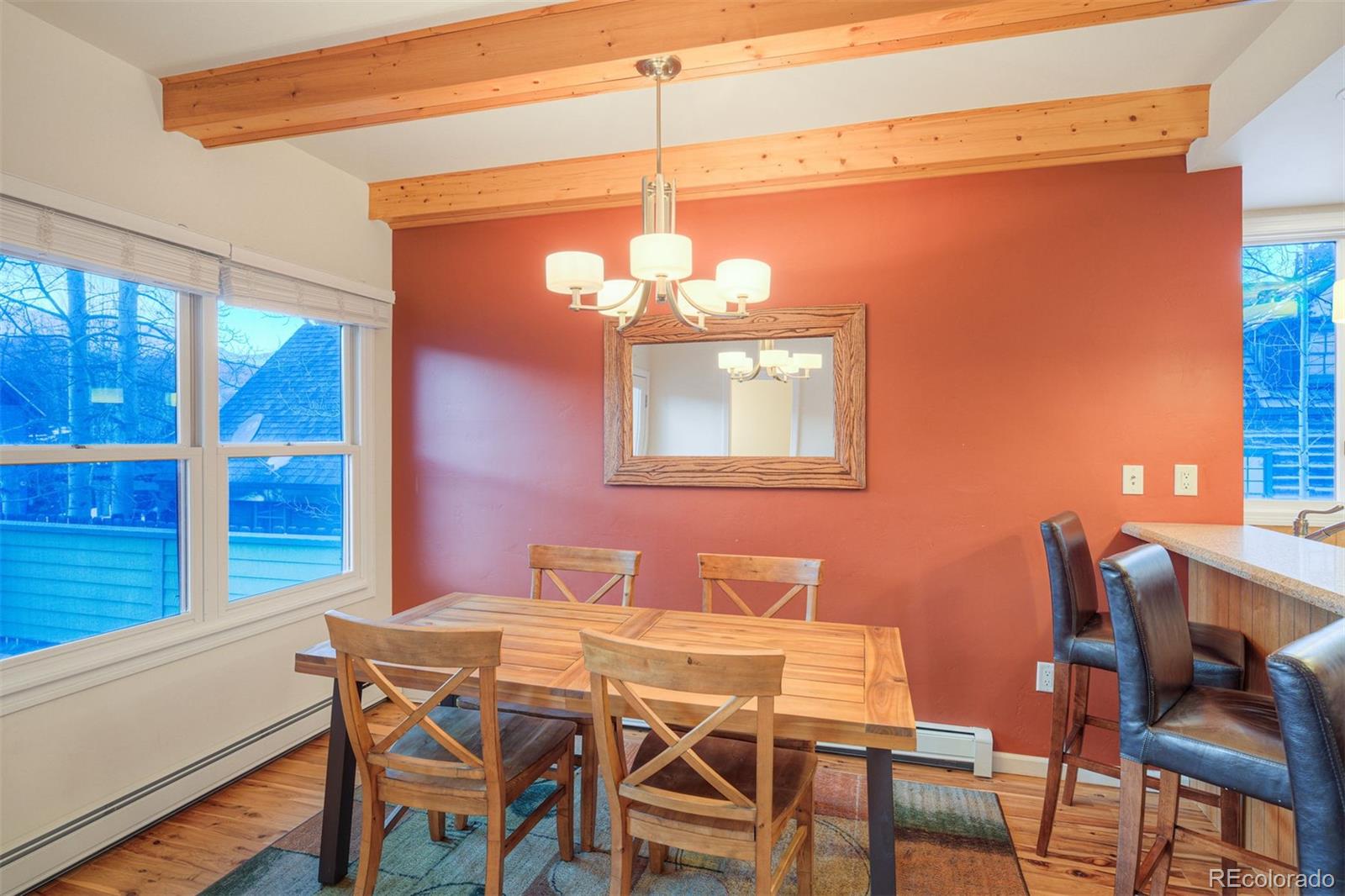 MLS Image #9 for 105 s high street,breckenridge, Colorado
