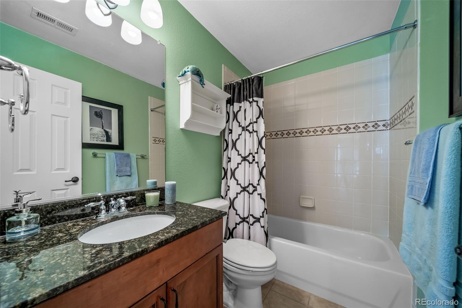 MLS Image #37 for 12173  blackwell way,parker, Colorado