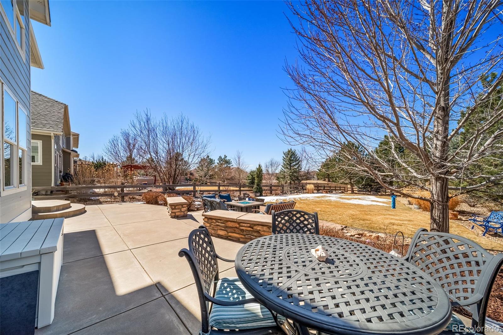 MLS Image #42 for 12173  blackwell way,parker, Colorado