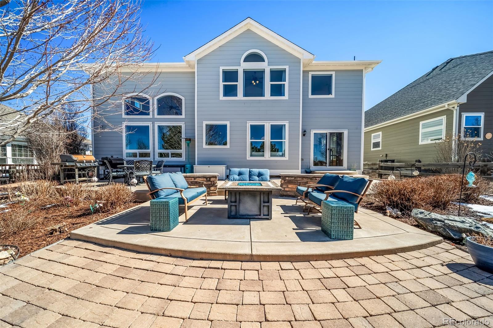 MLS Image #43 for 12173  blackwell way,parker, Colorado