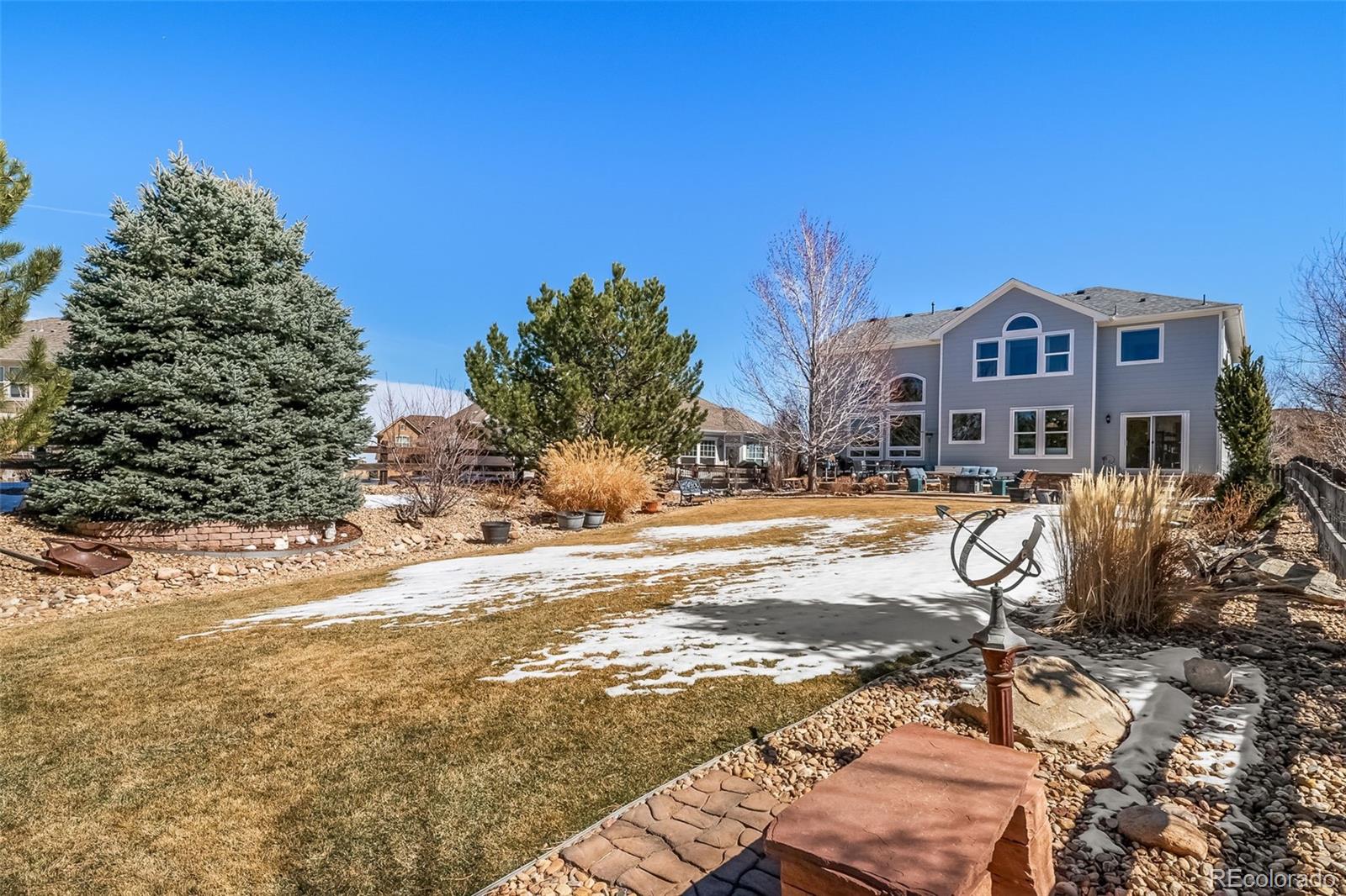 MLS Image #44 for 12173  blackwell way,parker, Colorado