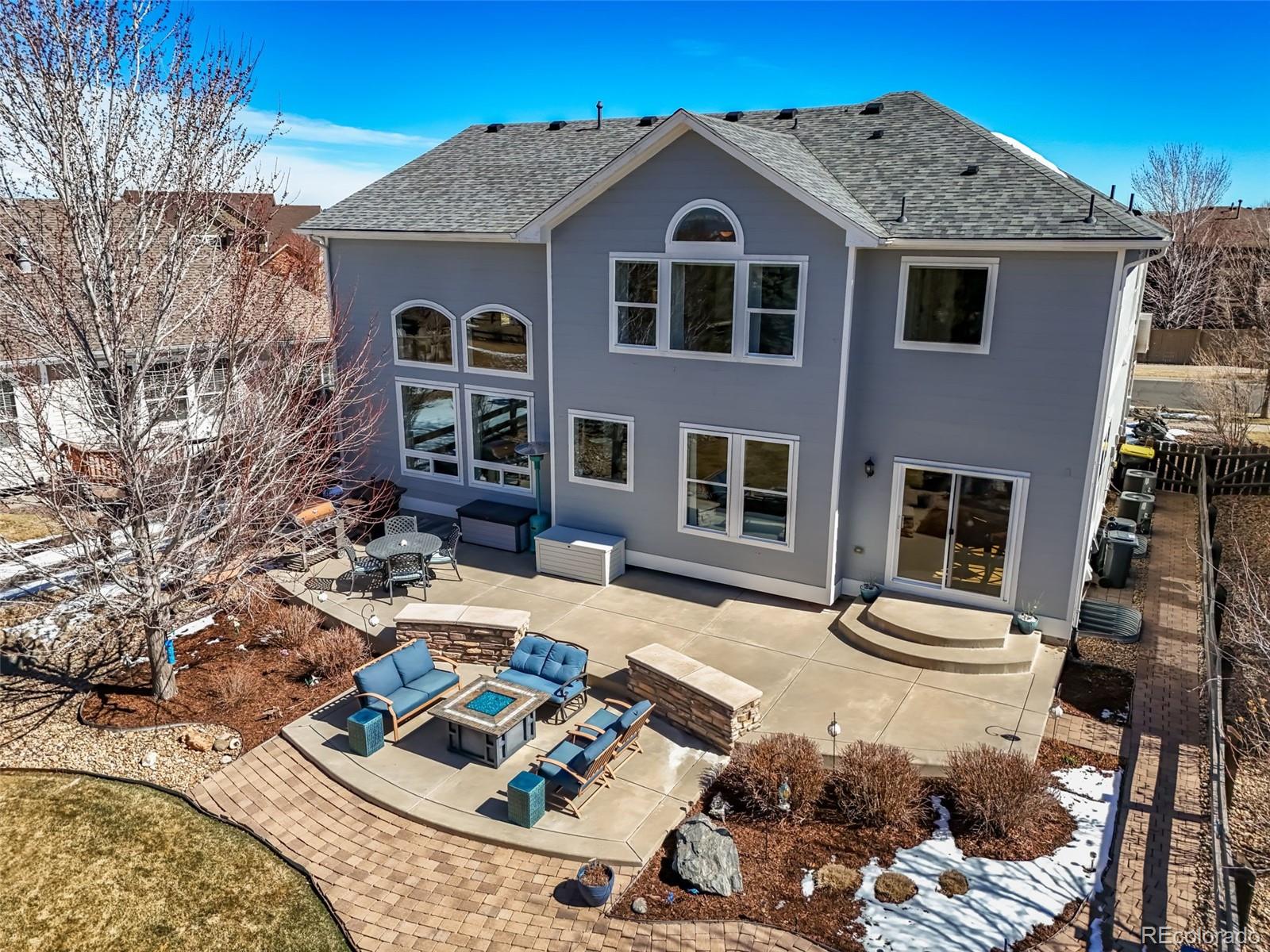MLS Image #47 for 12173  blackwell way,parker, Colorado