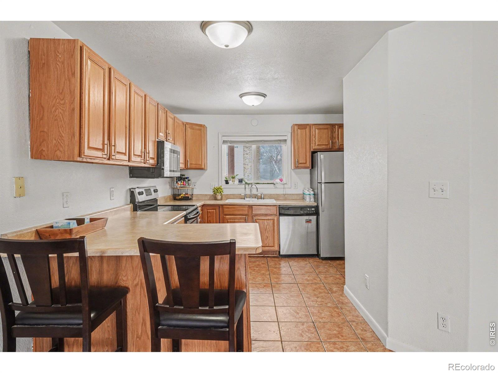 MLS Image #10 for 8460  decatur street,westminster, Colorado