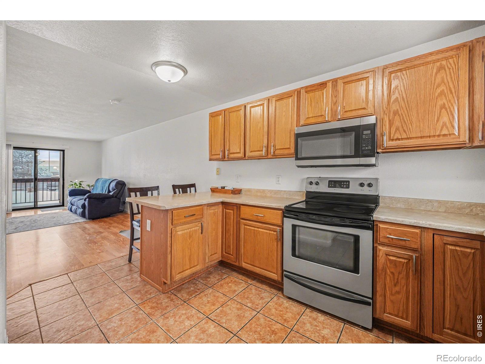 MLS Image #11 for 8460  decatur street,westminster, Colorado