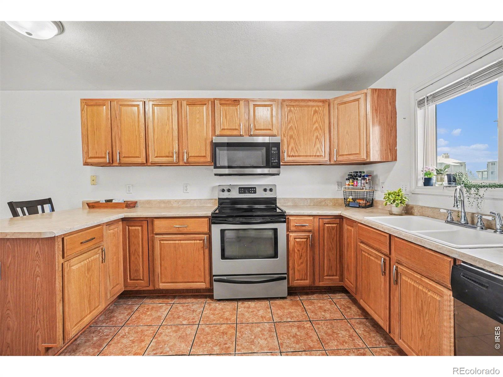 MLS Image #12 for 8460  decatur street,westminster, Colorado