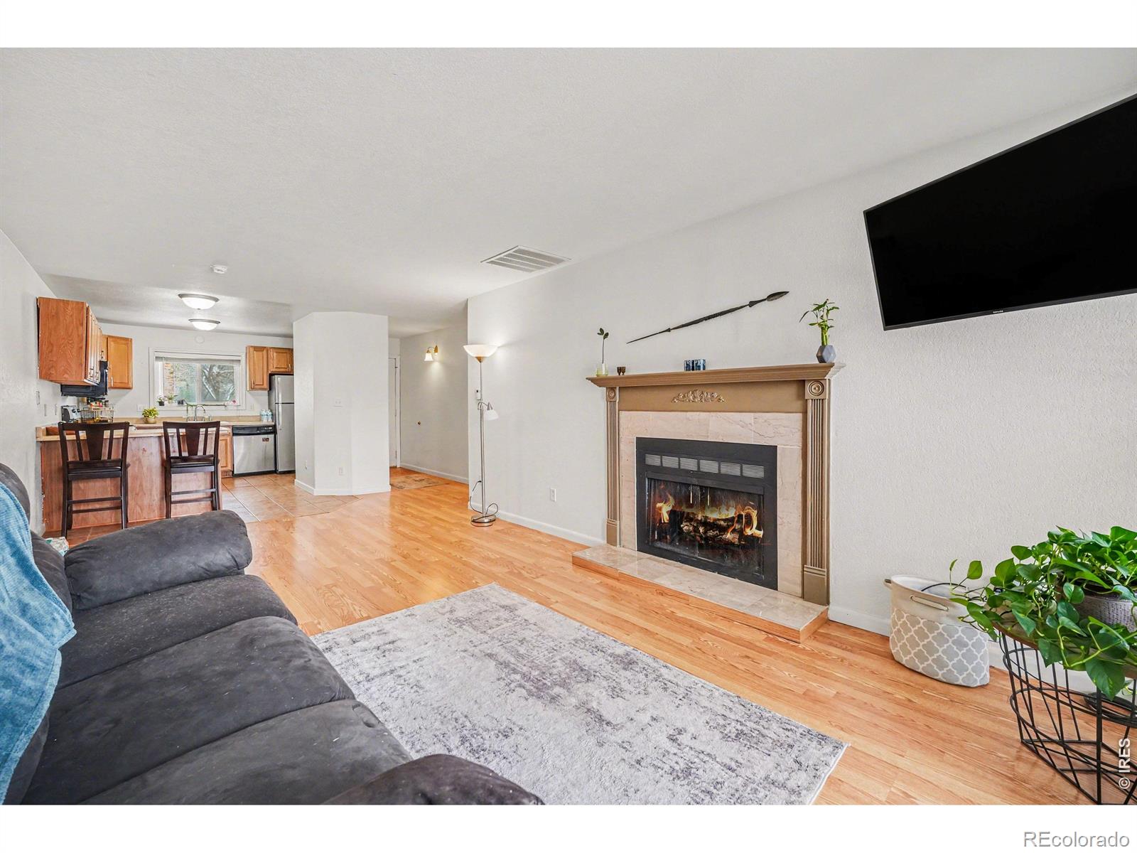 MLS Image #13 for 8460  decatur street,westminster, Colorado