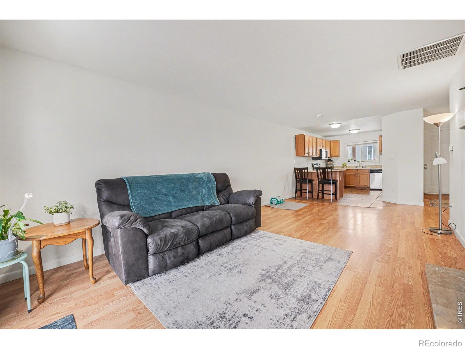 MLS Image #14 for 8460  decatur street,westminster, Colorado