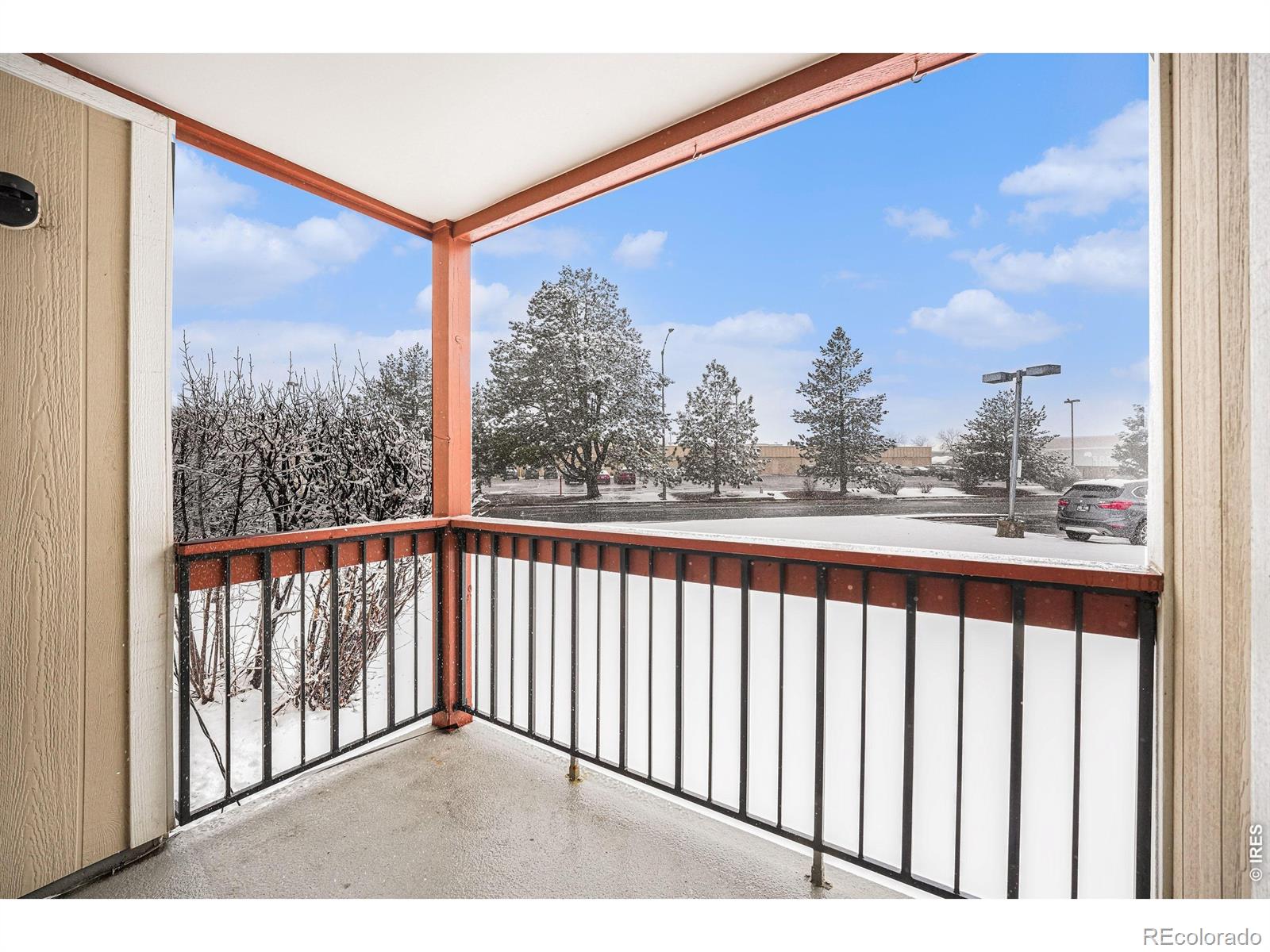 MLS Image #15 for 8460  decatur street,westminster, Colorado