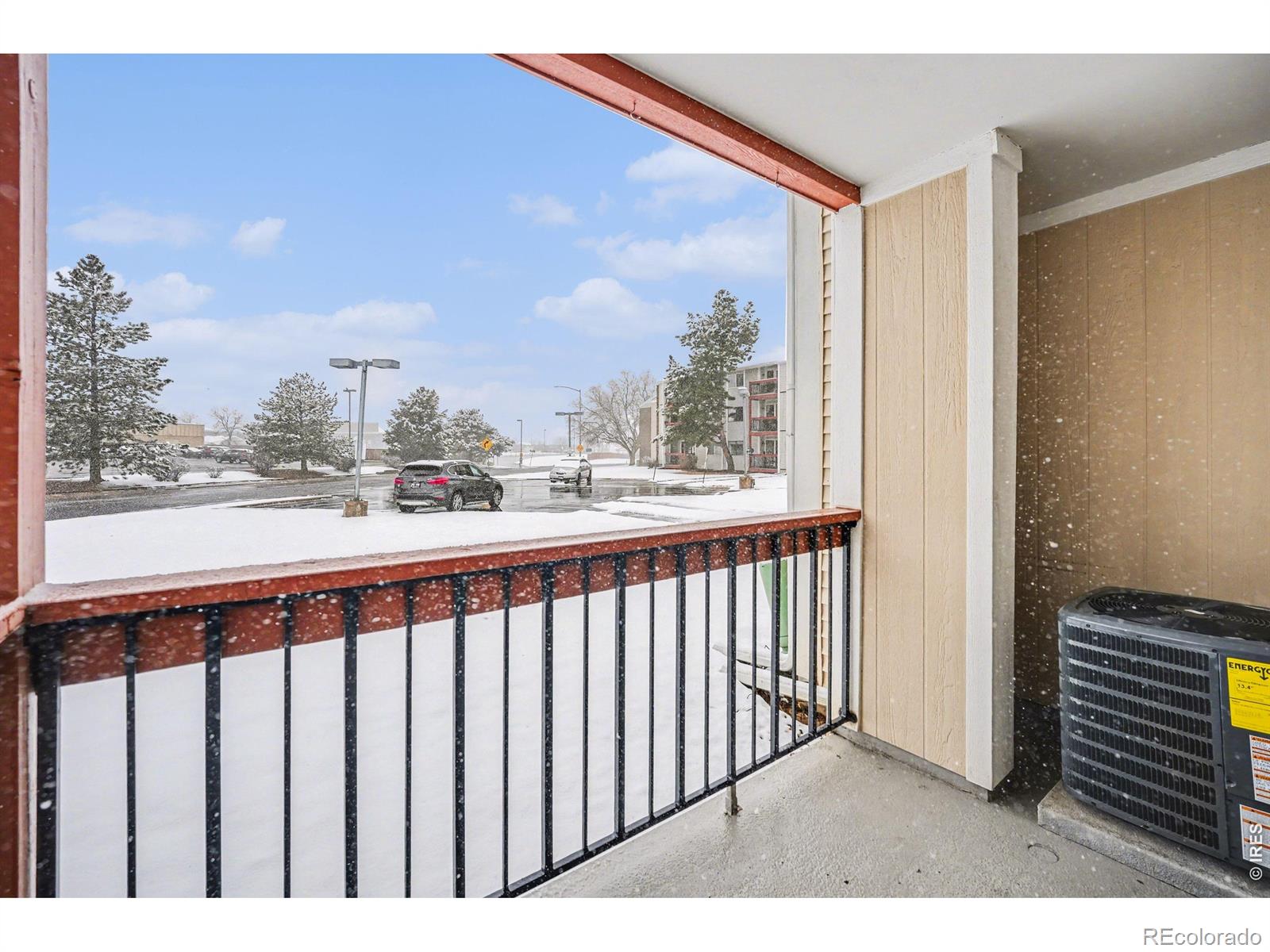 MLS Image #16 for 8460  decatur street,westminster, Colorado