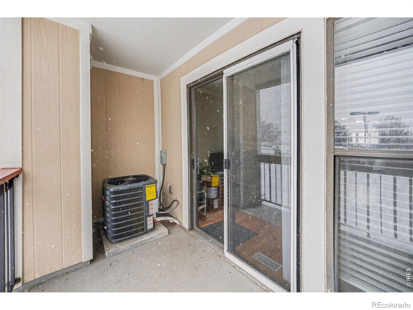 MLS Image #17 for 8460  decatur street,westminster, Colorado