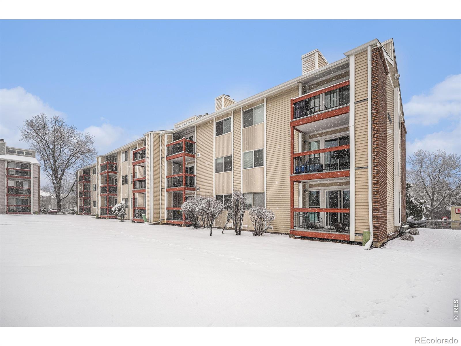 MLS Image #18 for 8460  decatur street,westminster, Colorado