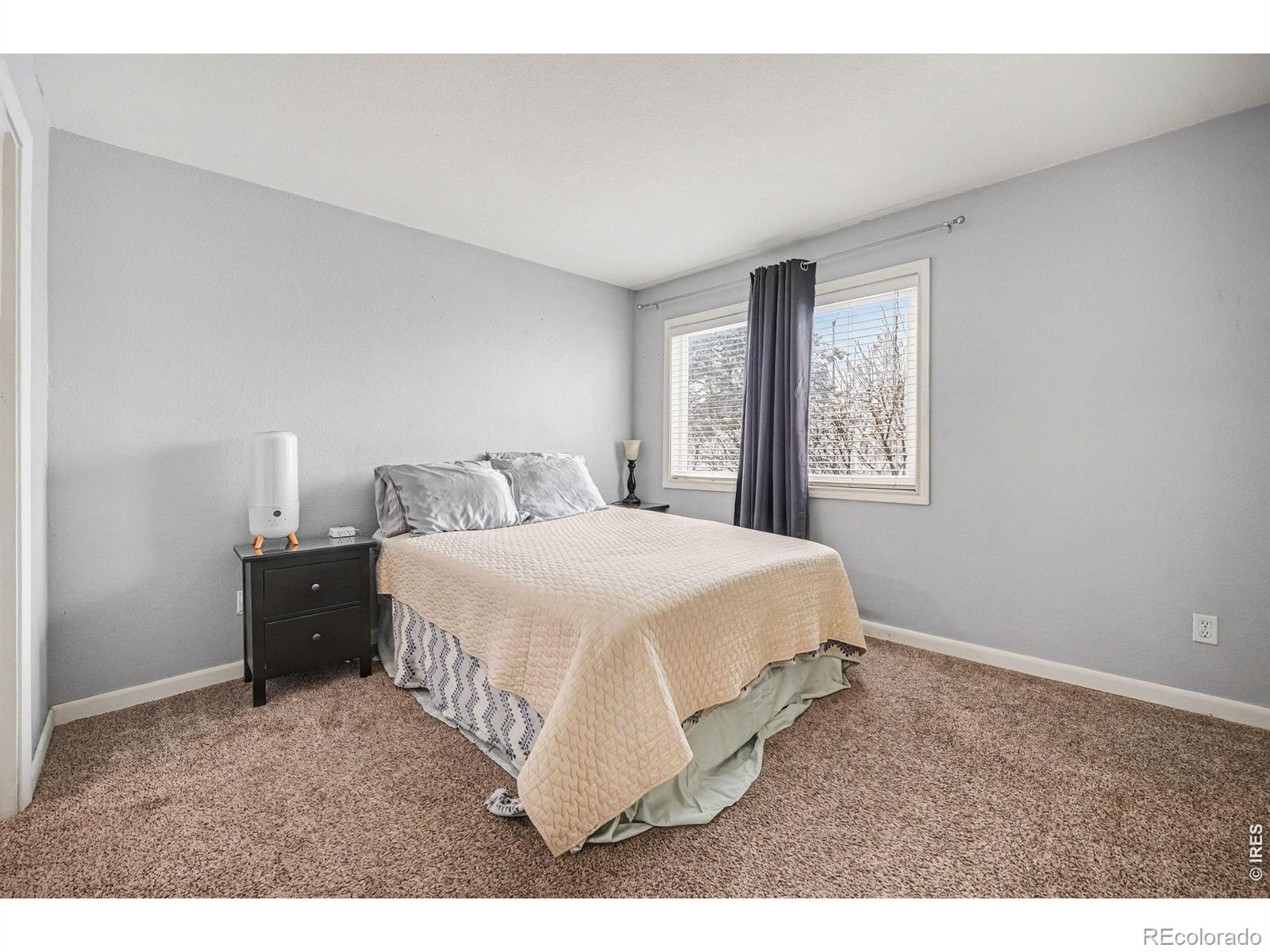 MLS Image #19 for 8460  decatur street,westminster, Colorado