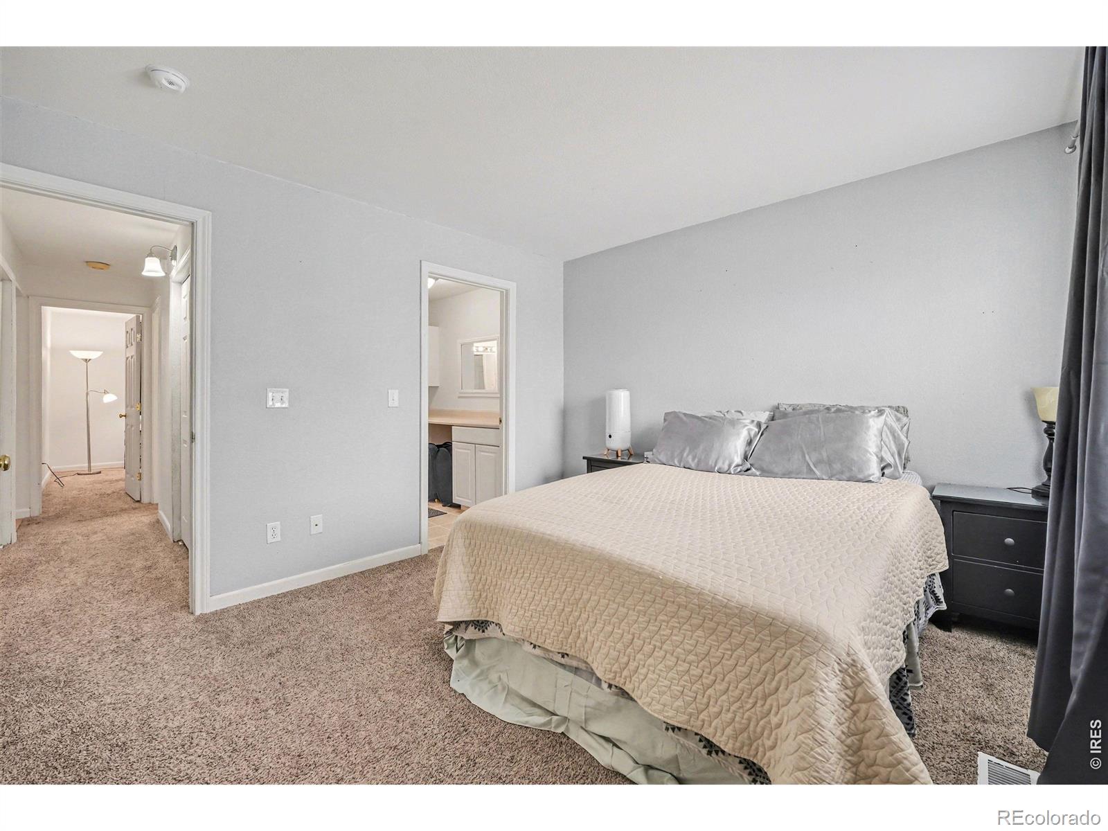 MLS Image #20 for 8460  decatur street,westminster, Colorado