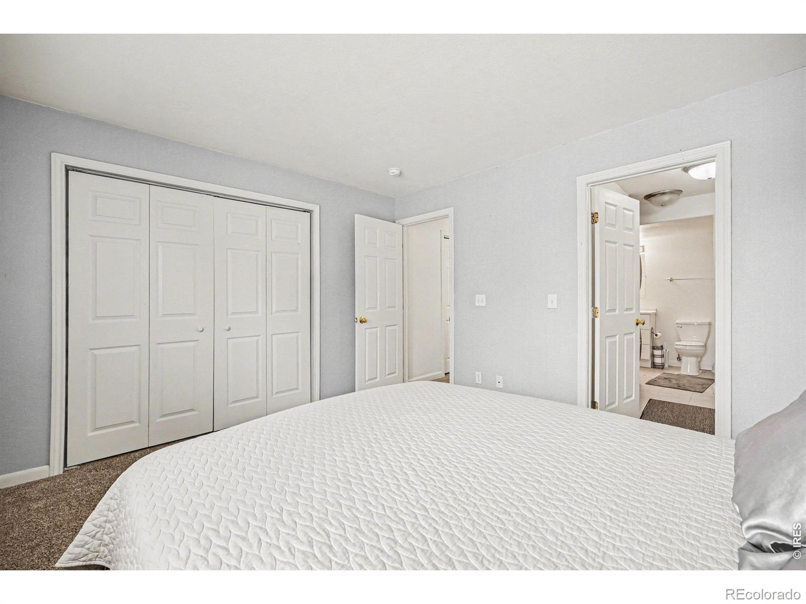 MLS Image #21 for 8460  decatur street,westminster, Colorado