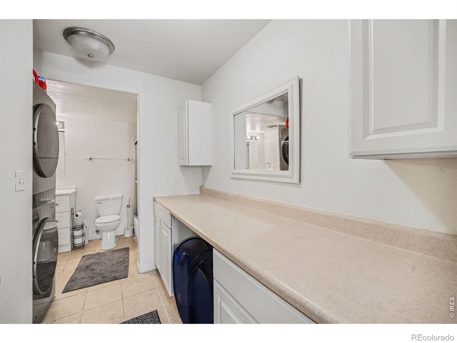 MLS Image #22 for 8460  decatur street,westminster, Colorado