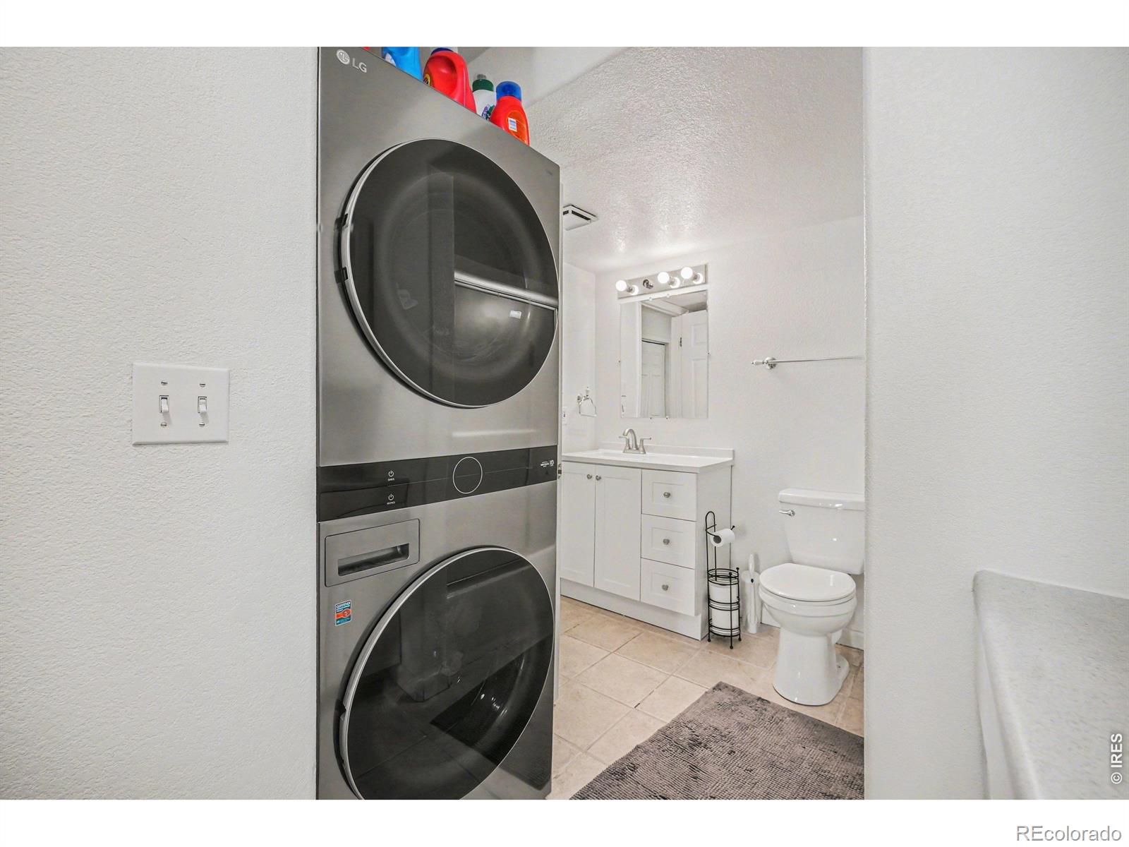 MLS Image #23 for 8460  decatur street,westminster, Colorado