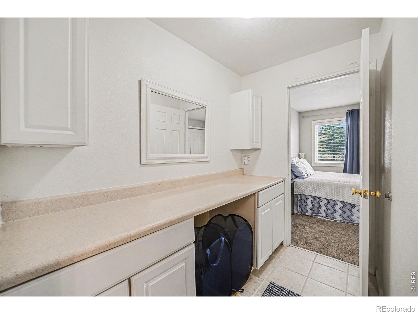 MLS Image #24 for 8460  decatur street,westminster, Colorado